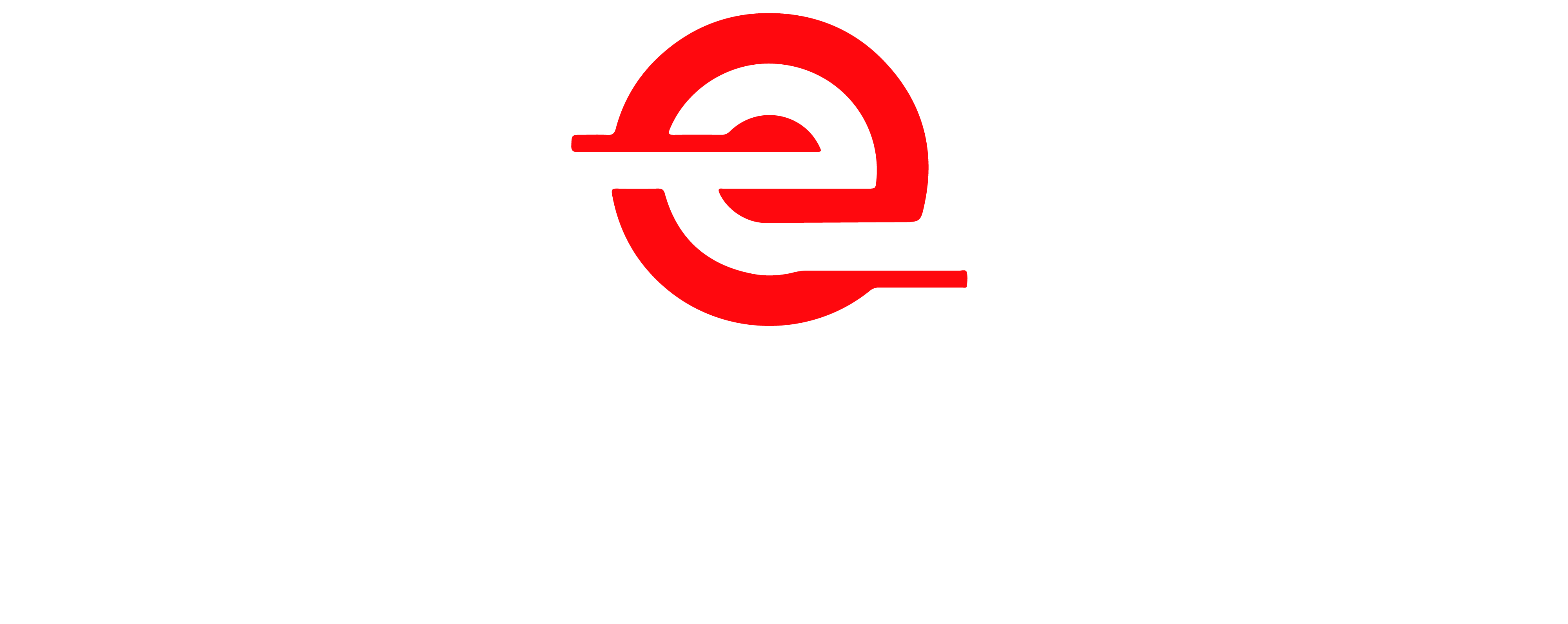 Emay Grup